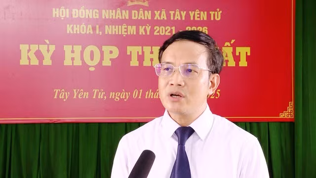ong-thang.jpg