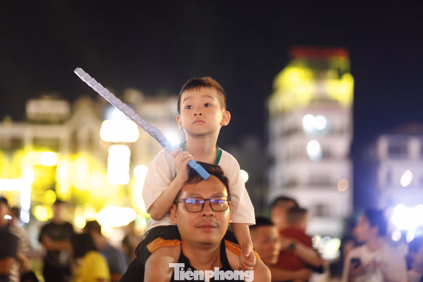 tp-b1.jpg