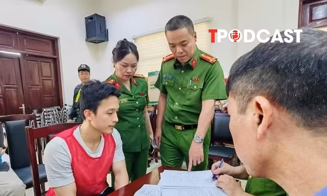 Nóng 19/6: Những con số 'gây sốc' trong vụ lừa đảo hợp đồng kỳ nghỉ