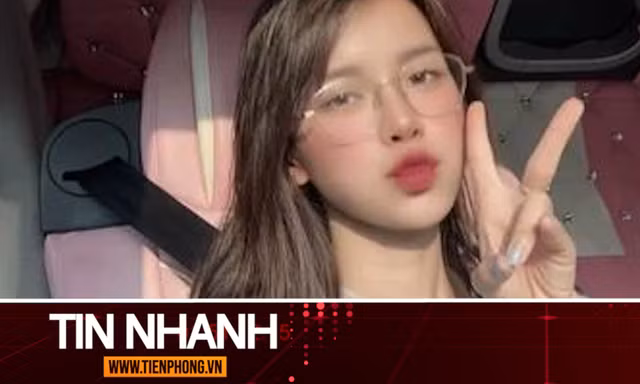 TIN NHANH: Xử lý nữ tài xế 'chặn đầu' xe tải