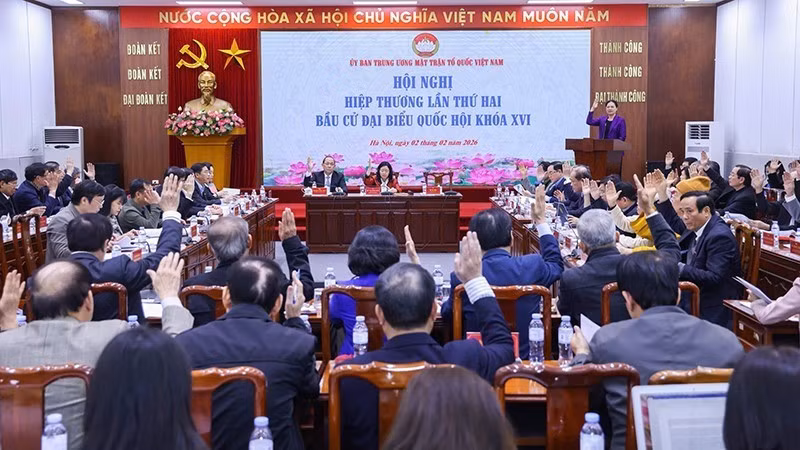 image-4.jpg
