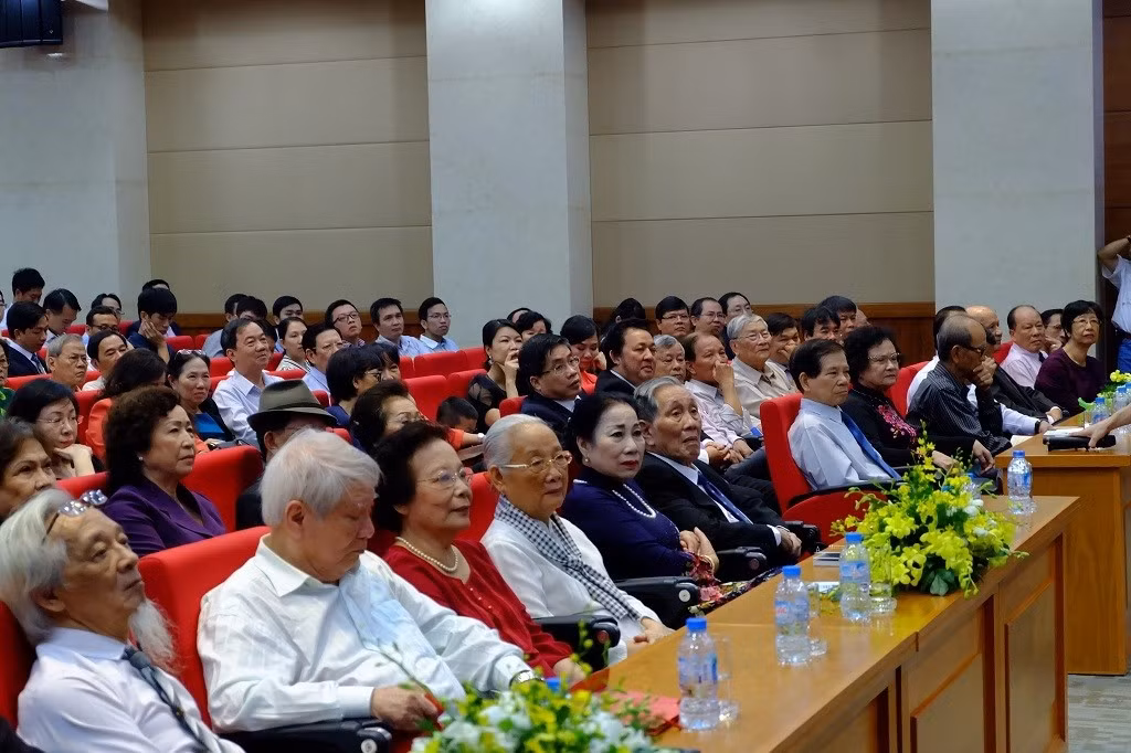 2538-nha-giao-nhan-dan-bac-si-nguyen-dinh-hoi1.jpg