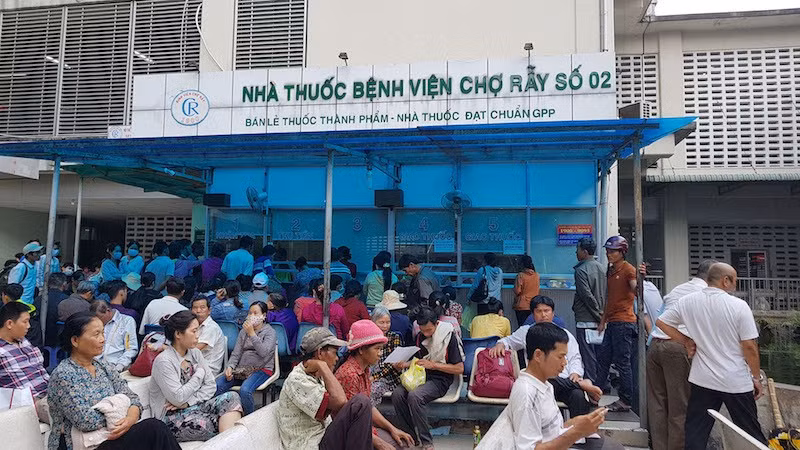 benh-vien-cho-ray-5.jpg