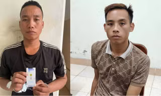 Từ vụ giúp người gặp nạn, lại bị hành hung ở Bắc Ninh: Làm sao để 'làm ơn không mắc oán' 