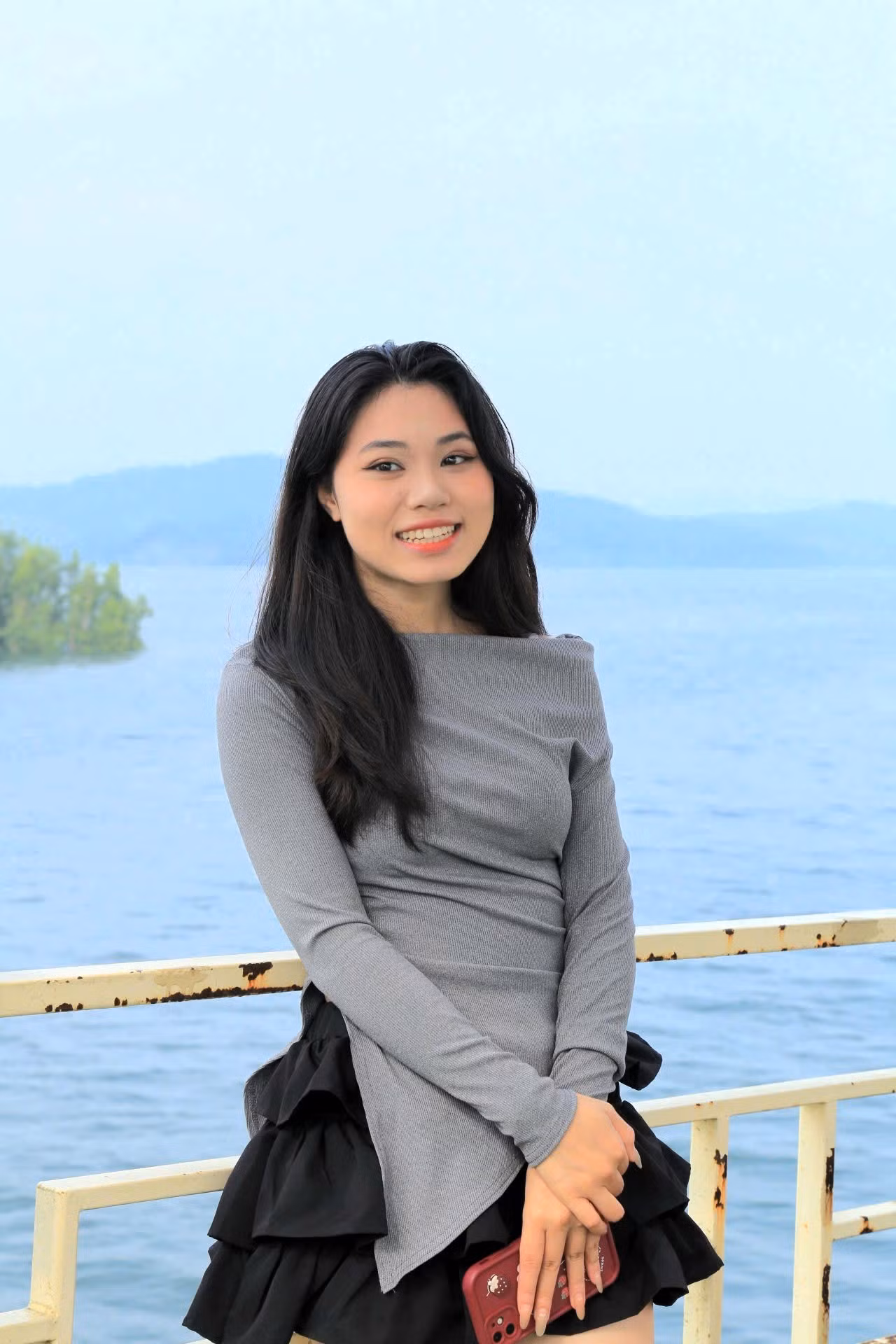 z7108580321910-4cf56c5abb4ff7aedcbbdda8c53cee95.jpg