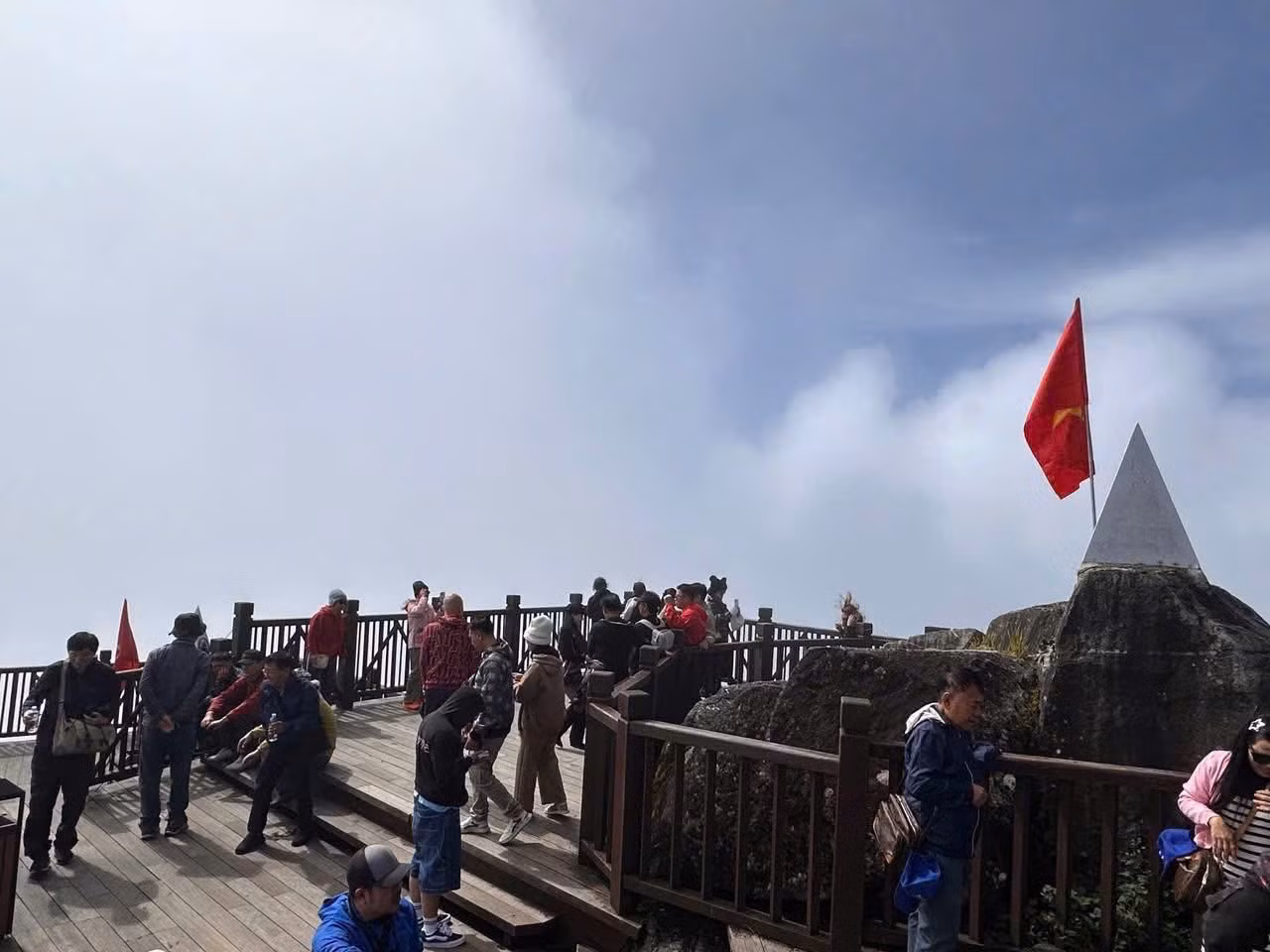z7171090158262-f3bd48b8cdd7d0becc273954b3bb7433.jpg