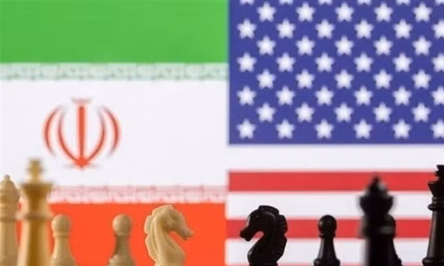 Iran khẳng định không có cuộc đàm phán kỹ thuật nào sắp tới với Mỹ