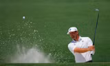 Những tên tuổi lớn nào không qua cắt loại The Masters 2026?