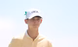 Đối thủ của Nguyễn Anh Minh tại chung kết US Junior Amateur 2025 mạnh cỡ nào?