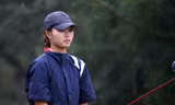 Ba chìa khóa có thể xoay chuyển cục diện chung kết Giải Vô địch Golf Quốc gia - Gia Lai 2025