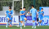 Lịch thi đấu bóng đá Việt Nam mới nhất tại ASIAD 2026: Hai đội tuyển đối mặt thử thách lớn