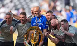 HLV Chelsea: 'FIFA Club World Cup sẽ sớm vượt qua Champions League'
