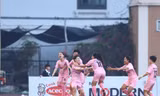 Giải nữ U19 Quốc gia: Phong Phú Hà Nam vô địch sớm, Hà Nội gây bất ngờ