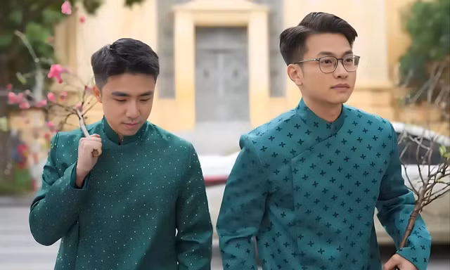 Ninh Dương Story hủy tổ chức fan meeting: Hoàn trả tiền vé, hỗ trợ phí đi lại cho fan