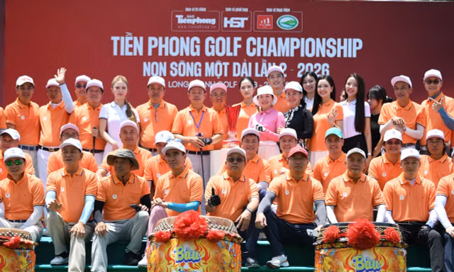 Giá trị về lòng yêu nước và tinh thần đoàn kết toàn dân sẽ mãi được gìn giữ, phát huy