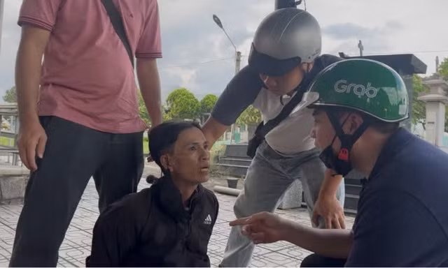Bóc gỡ đường dây đưa ma túy từ TPHCM về Đồng Nai tiêu thụ