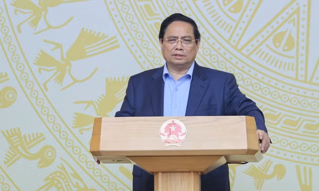 Nhà ở xã hội không phải nằm ở nơi 'khỉ ho cò gáy', đất đầu thừa đuôi thẹo