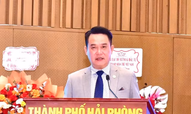 Diễn đàn Kinh tế tư nhân 2026: Đưa tiếng nói doanh nghiệp thành dữ liệu hoạch định chính sách