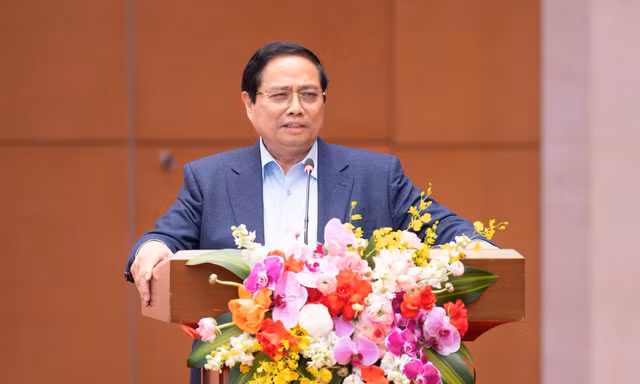 Việt Nam huy động 4 triệu thùng dầu từ các đối tác