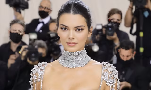 Làn sóng kêu gọi tẩy chay Met Gala