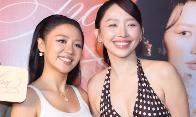 Sự đàn bà của Văn Mai Hương