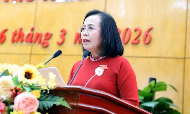Bầu các chức danh lãnh đạo chủ chốt của HĐND và UBND tỉnh Lạng Sơn nhiệm kỳ mới