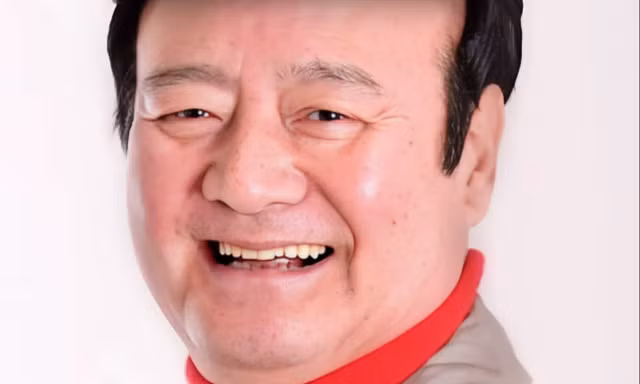 2 diễn viên qua đời