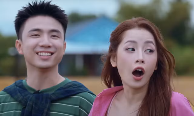 Cơn sốt nghệ sĩ Việt bỏ phố về làng