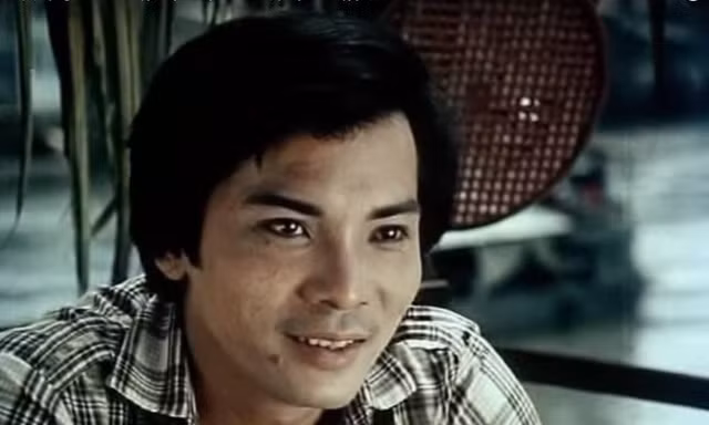 Ba gương mặt của Thương Tín 