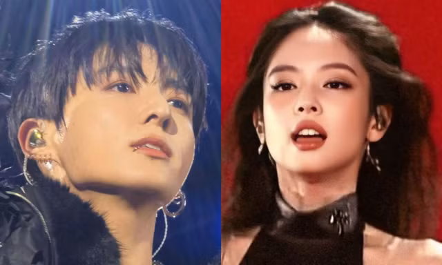 Tham vọng viển vông của Kpop
