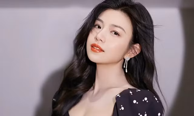 Nghệ sĩ bán hàng giả, xin lỗi thôi chưa đủ