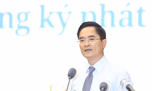 TPHCM có thêm 25 ha công viên phục vụ người dân dịp Tết