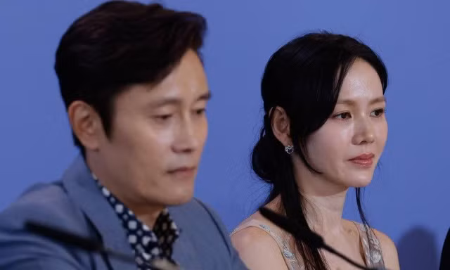 Bom tấn bị Oscar cho ra rìa