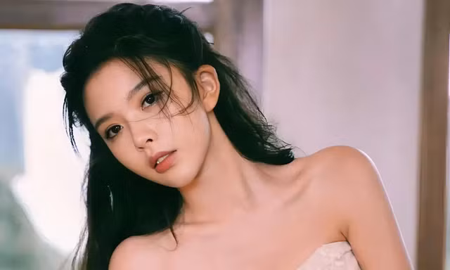 Công bố hai diễn viên trốn thuế
