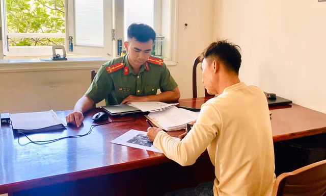 Đăng tin sai sự thật, nhiều đối tượng ở TPHCM và Đồng Nai bị xử lý 