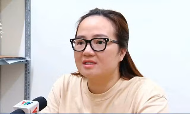 Niềm tin của công chúng bị chiếm đoạt khi làm từ thiện có vụ lợi