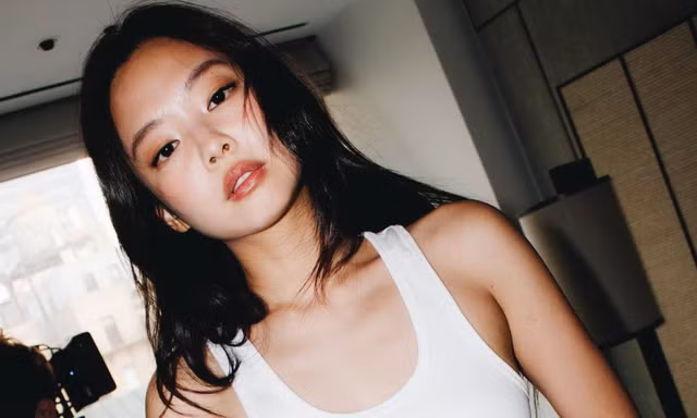 BlackPink gây phẫn nộ