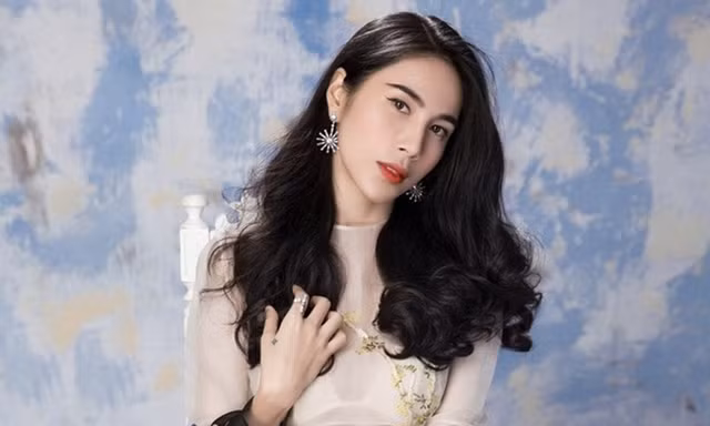 Chấm dứt tình trạng hát nhép của ca sĩ Việt
