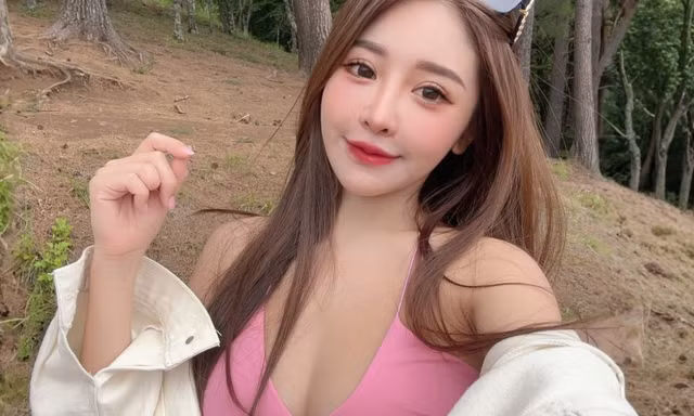 Tình tiết mới vụ hot girl tử vong trong bồn tắm
