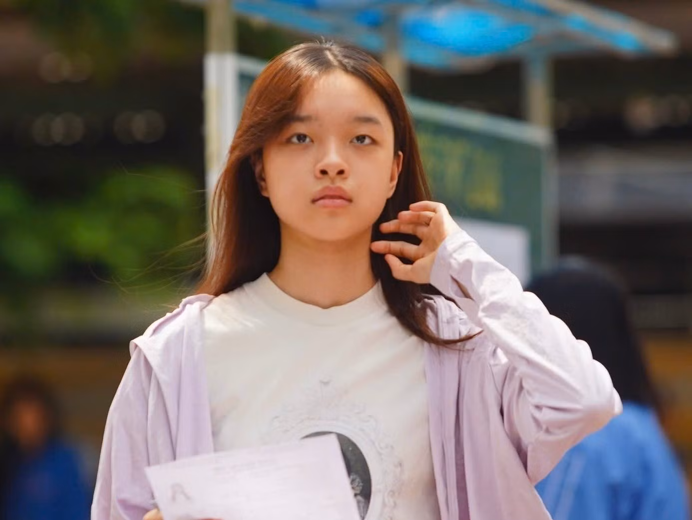 adgv.jpg