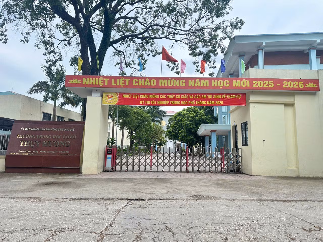 diem-thi-2.jpg