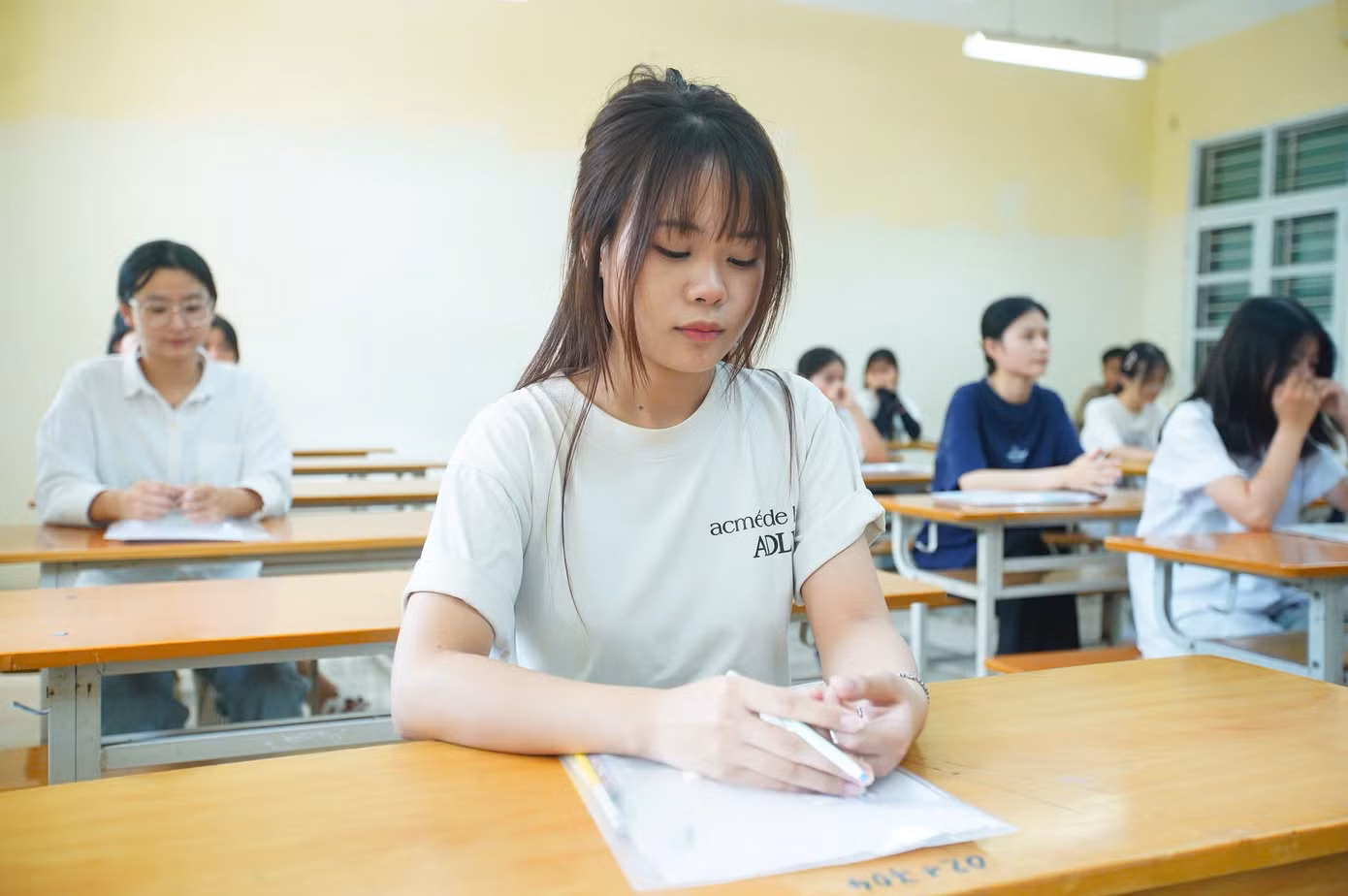 tieng-anh.jpg