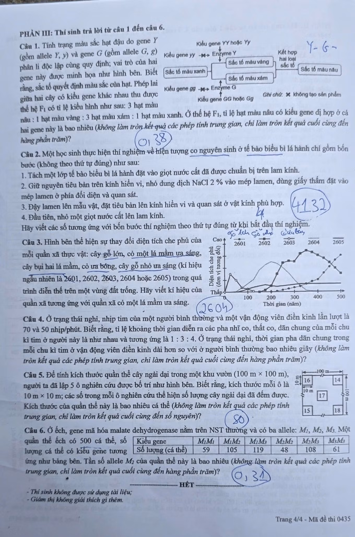 sinh-4.jpg