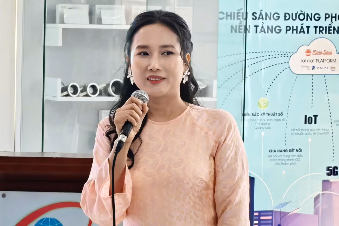 ba-thanh-viet.jpg
