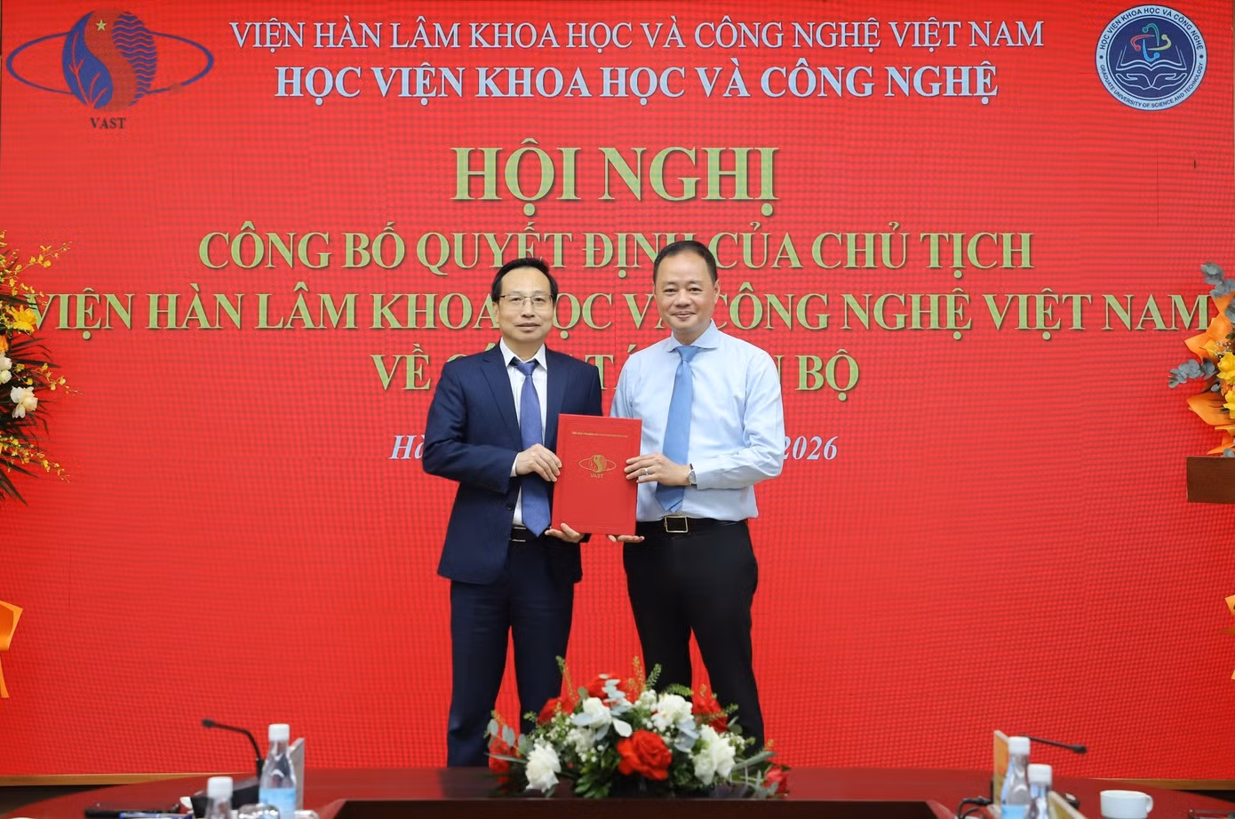 pgsts-hoang-anh-son-giam-doc-hoc-vien-khoa-hoc-va-cong-nghe.jpg