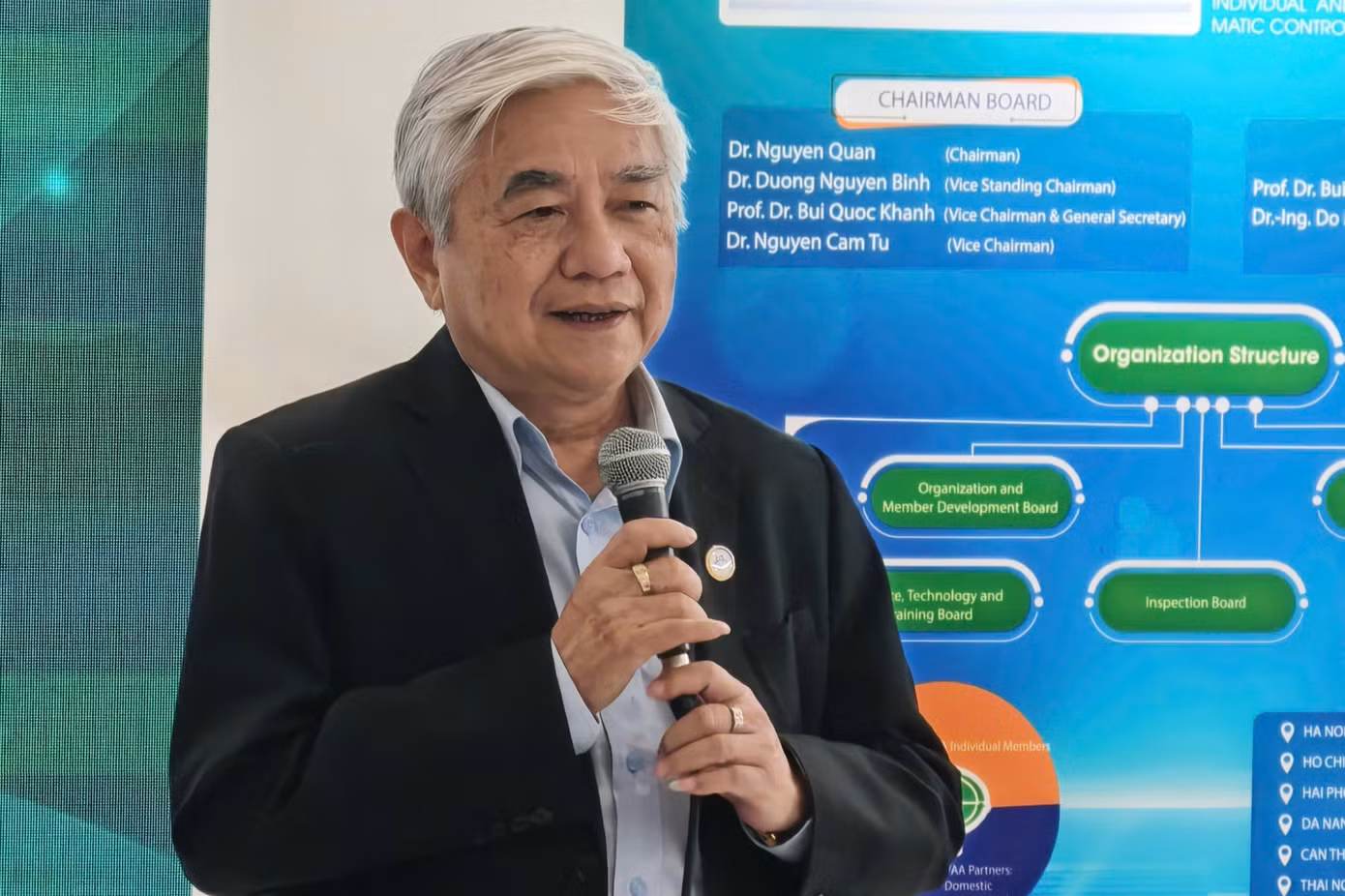 ts-nguyen-quan.jpg
