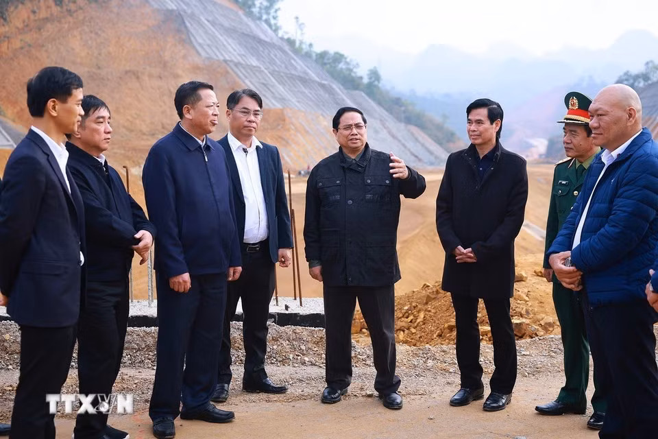 thu-tuong-4.jpg