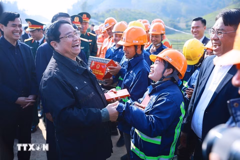 thu-tuong-7.jpg
