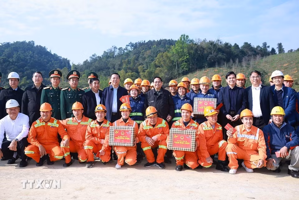 thu-tuong-10.jpg