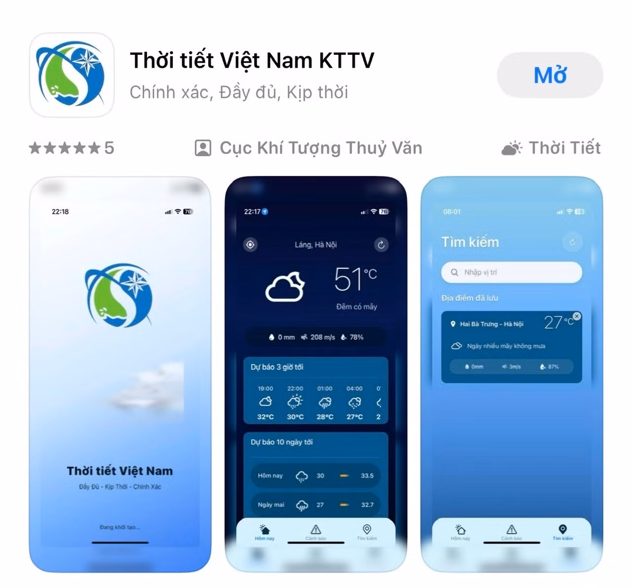 thoi-tiet-viet-nam.jpg